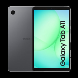Samsung Galaxy Tab A11 X130 8.7 WiFi 8GB RAM 128GB - Grey  EU