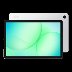 Tablet Samsung Galaxy Tab A11+ X230 11.0 WiFi 6GB RAM 128GB - Silver