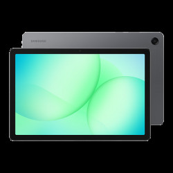 Tablet Samsung Galaxy Tab Active 5 Pro X356 10.1 5G 6GB RAM 128GB Enterprise Edition - Green