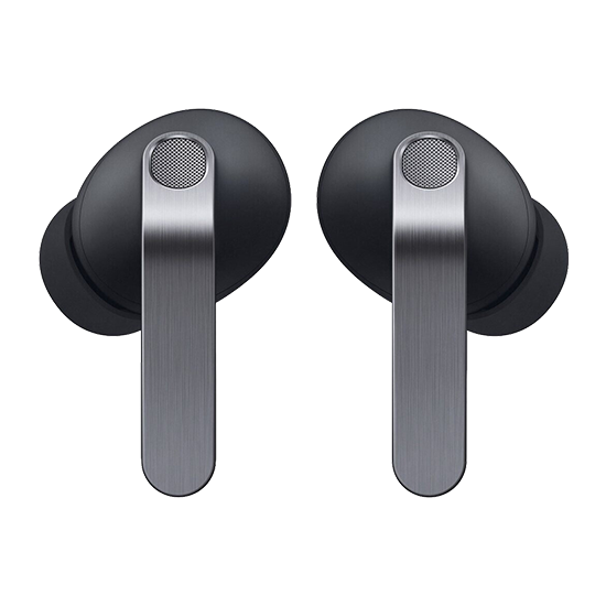 Samsung Galaxy Buds4 Pro R640 - Black