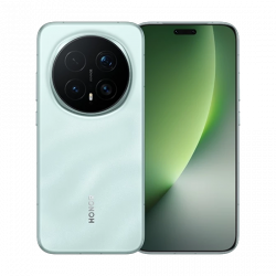 Honor Magic8 Pro 5G Dual Sim 12GB RAM 512GB - Sky Cyan