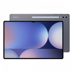 Tablet Samsung Galaxy Tab S10+ X820N Wifi 12.4 12GB RAM 256GB - Silver