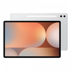 Tablet Samsung Galaxy Tab S10+ X820N Wifi 12.4 12GB RAM 512GB - Silver