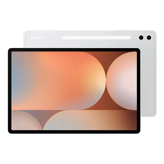 Tablet Samsung Galaxy Tab S10+ X820N Wifi 12.4 12GB RAM 512GB - Silver