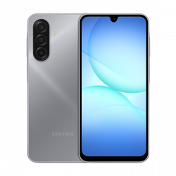 Samsung Galaxy A17 4G A175 Dual Sim 4GB RAM 128GB - Grey