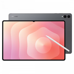 Tablet Samsung Galaxy Tab S11 X736 5G 11 12GB RAM 512GB - Grey