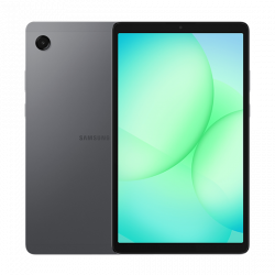 Tablet Samsung Galaxy Tab A11 X130 8.7 WiFi 4GB RAM 64GB - Grey