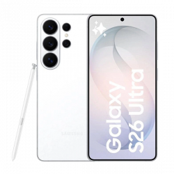 Samsung SM-S948 S26 Ultra 12+256GB 6.9 5G White EU