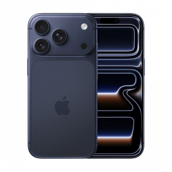 Apple iPhone 17 Pro 1TB 6,3