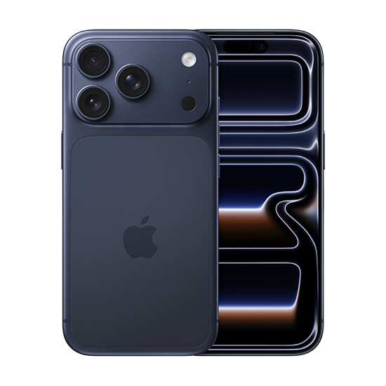 Apple iPhone 17 Pro 1TB 6,3