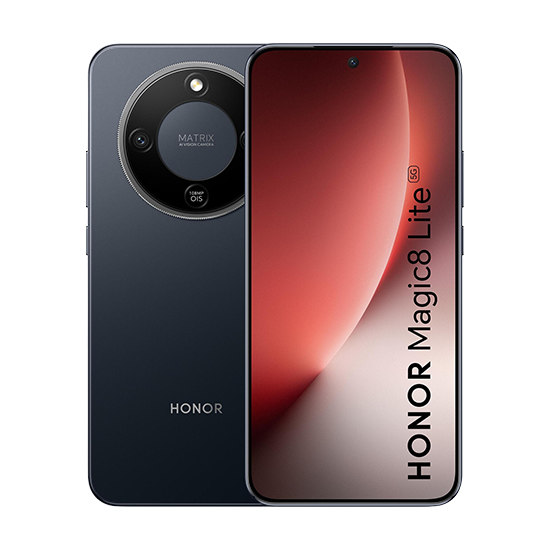 Honor Magic 8 Lite 8+256GB 6.79