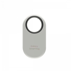 Samsung SmartTag2 (2023) T5600 White