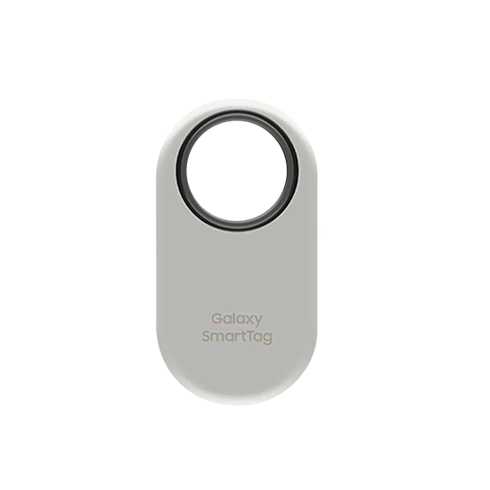 Samsung SmartTag2 (2023) T5600 White