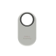 Samsung SmartTag2 (2023) T5600 White