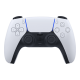 PS5 DualSense White V2