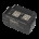 GPS Trackers