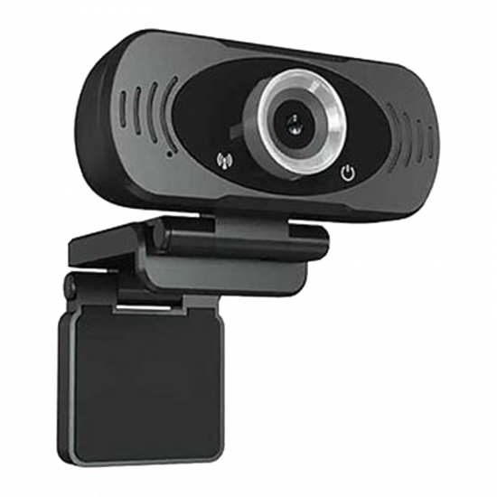 Webcam W88 S