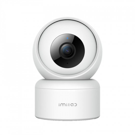 IMILAB C20 Home Security Camera CMSXJ36A