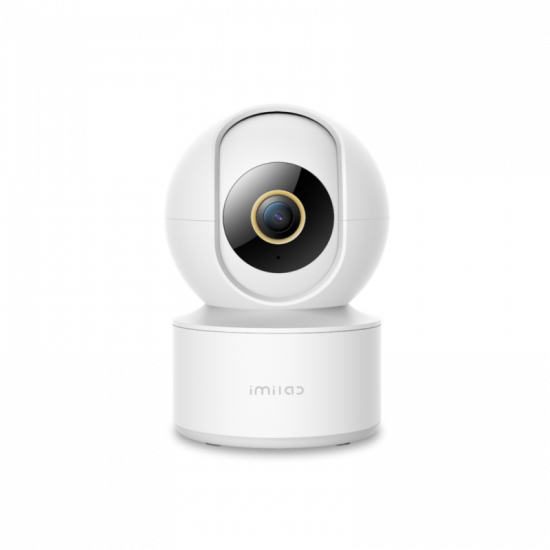 IMILAB Home Security Camera C21 CMSXJ38A WH