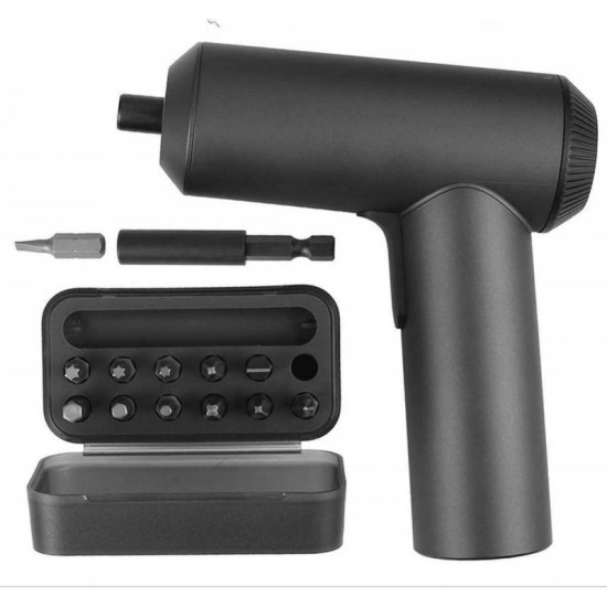 Xiaomi Mi Cordless Screwdriver