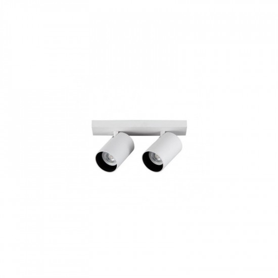 Yeelight YL00516 Smart Spotlight (Color)-White-2 Pack