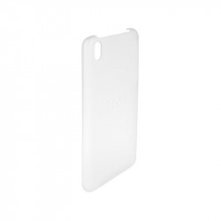 HTC 620 Soft Shell C1050 Black