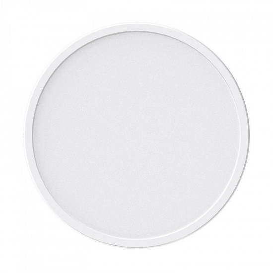 Yeelight YLXDD-0030 Ultra Slim Smart Ceiling Light C2201C235