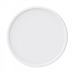 Yeelight YLXDD-0034 Ultra Slim Smart Ceiling Light C2201C400