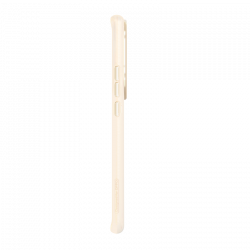 Protective Case for OPPO Reno10 Apricot White