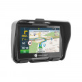 Συσκευές Πλοήγησης GPS