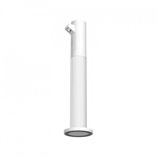 Yeelight YLYTD-0014 Rechargeable Atmosphere Lamp White