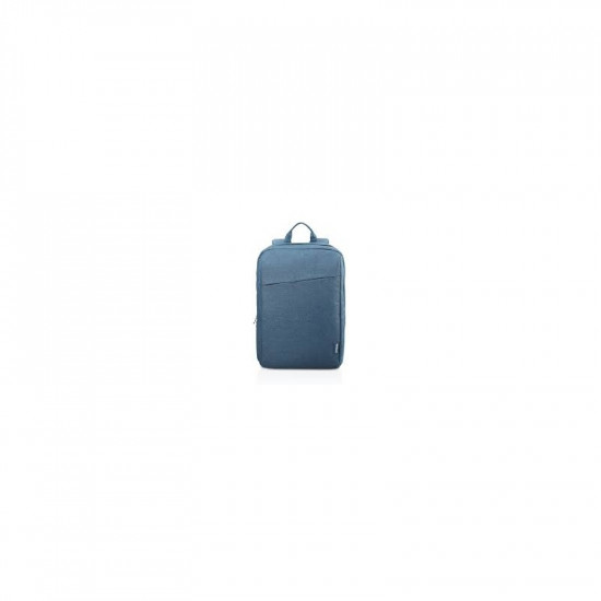 Lenovo 15.6 Laptop Casual Backpack B210 Blue