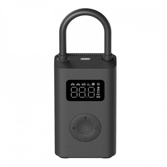 XIAOMI Mi Portable Electric Air Compressor 2