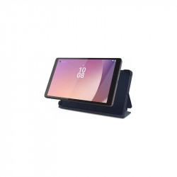 LENOVO Tab M8 (4th Gen) Folio Case w/Film (WW)