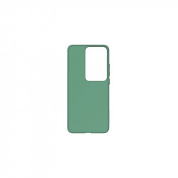 OPPO Protective Case for Reno11 F 5G Green