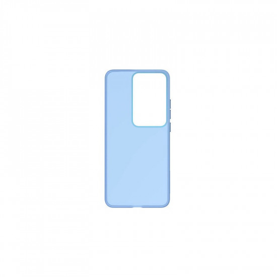 OPPO Protective Case for Reno11 F 5G Blue