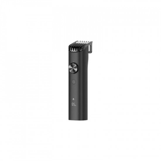 XIAOMI Mi Grooming Kit Pro