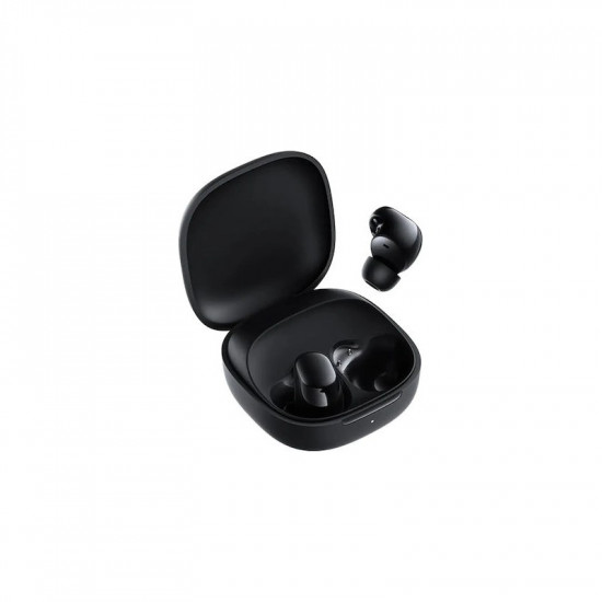 Xiaomi Redmi Buds 6 Play Black EU