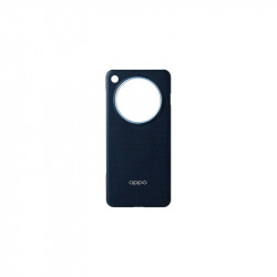 OPPO Find X8 Pro Aramid Fiber Magnetic Case