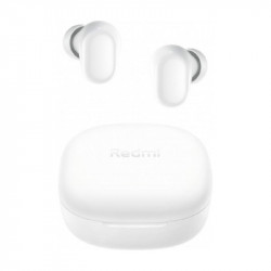 Xiaomi Redmi Buds 6 Play White