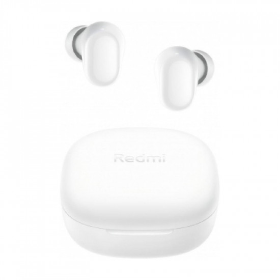 Xiaomi Redmi Buds 6 Play White