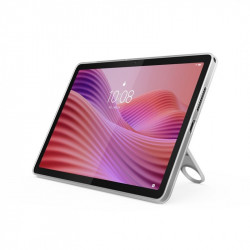 Lenovo Tab TB311FU 10.1 4/128GB WiFi Luna Grey + Case