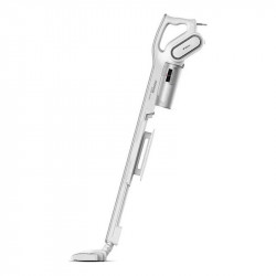 DEERMA DX700 Vacuum Cleaner