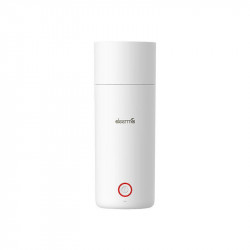 DEERMA DEM-DR050 Portable Heating Water Cup