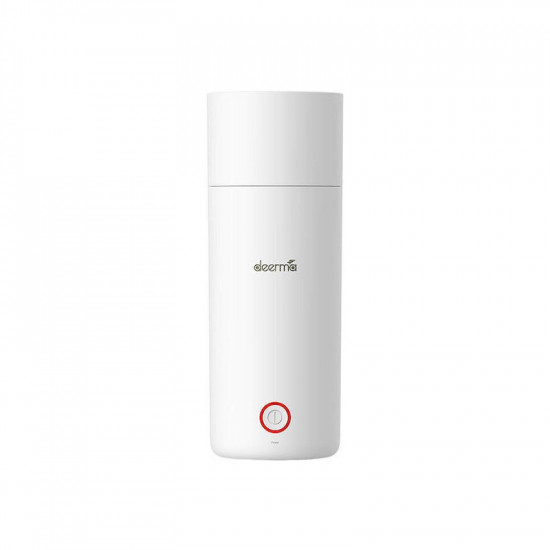 DEERMA DEM-DR050 Portable Heating Water Cup