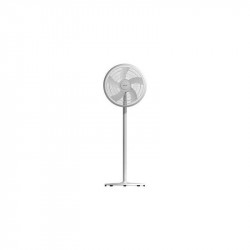 DEERMA DEM-FD11W Floor Fan 40W