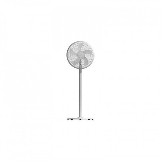 DEERMA DEM-FD11W Floor Fan 40W