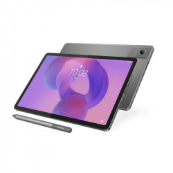 Lenovo TB336ZU Idea Tab 11'' 8/256GB 5G + PEN Luna Grey