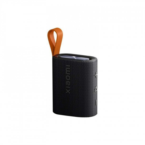 Xiaomi Mi Sound Pocket Speaker