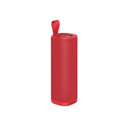 Xiaomi Mi Sound Outdoor Red